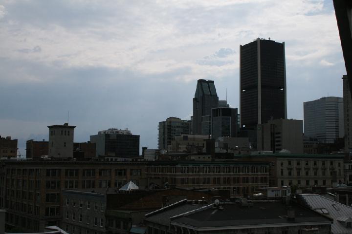Vieux Montreal 055.JPG